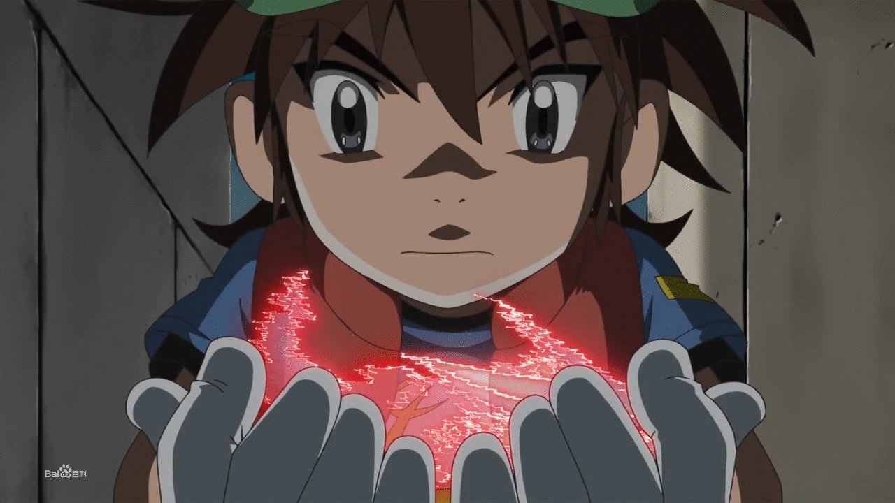 工藤大器的角色经历