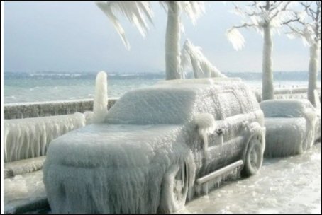 2008年发生了哪些大事？