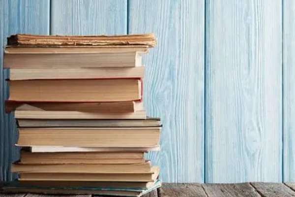 极端热忱的拼音