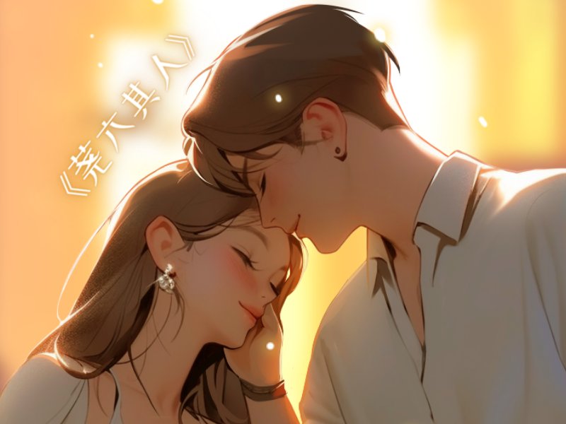 喜了的所有小说