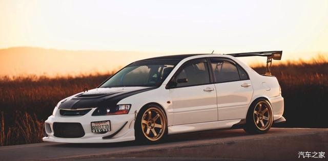 十年前我买的车，想不到现在卖掉还赚了！