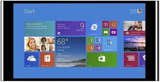 win1064位最低配置要多少?