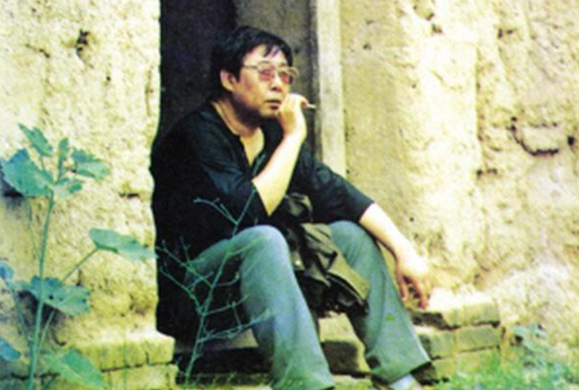 路遥十大经典作品是什么？