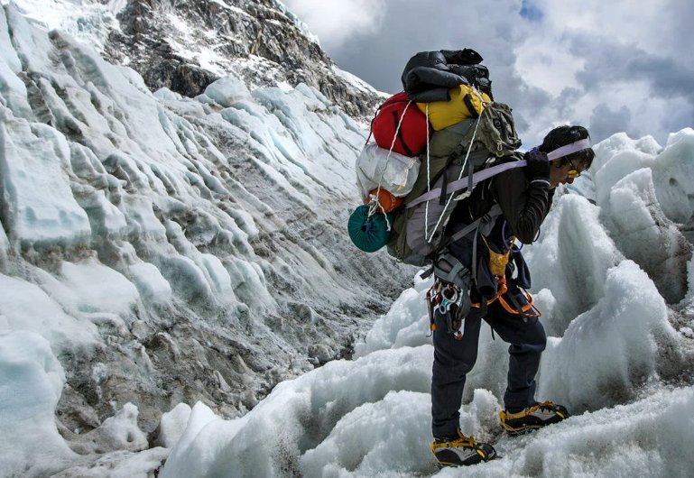 夏巴是什么意思