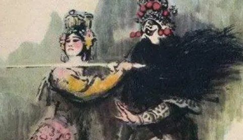 卷土重来打一准确生肖