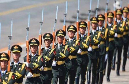 9月18日是国家公祭日吗