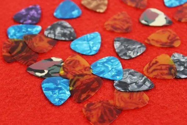 易燃固体有哪些