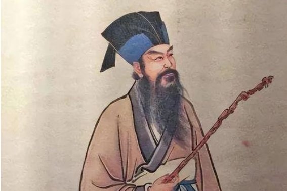 河东狮吼典故出处