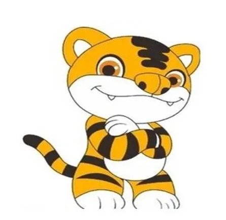 着手回春指哪一生肖