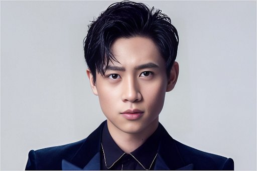 三大队主演名单