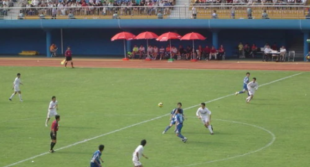 助攻是什么意思