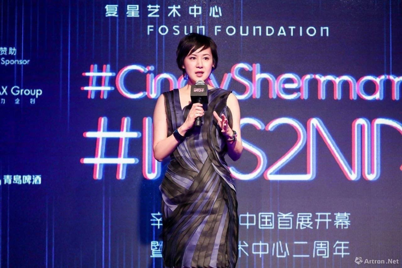 王津元和谈剑的关系