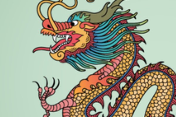 不古不今指一生肖