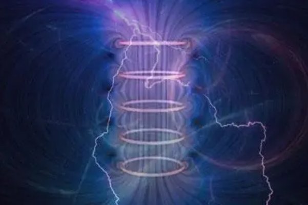 电磁学有哪些应用呢？