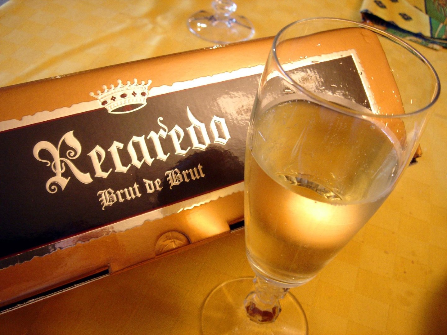 1980美式保罗与雪莉区别