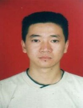 潘一恒的家庭反应