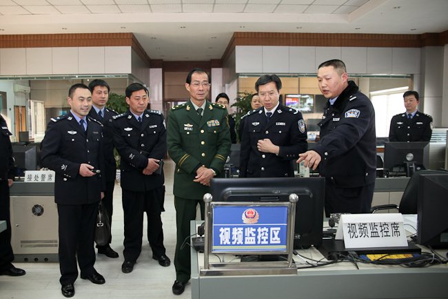 傅纪成的人物生平