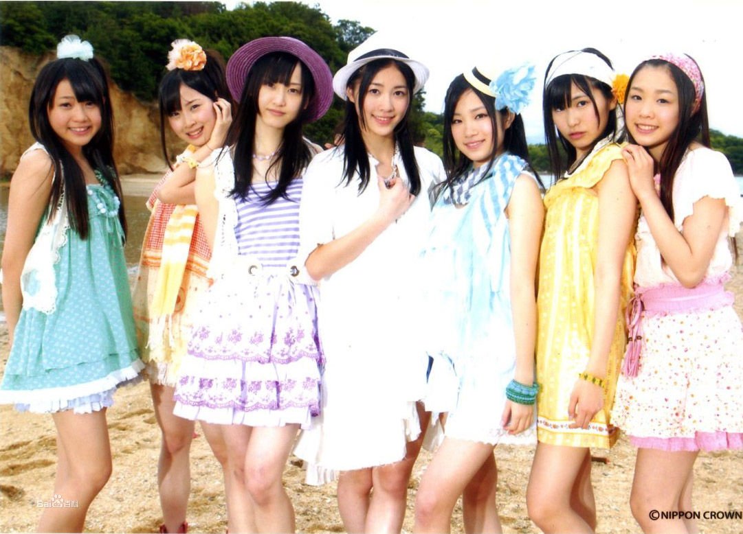 妄想刑警的剧情简介