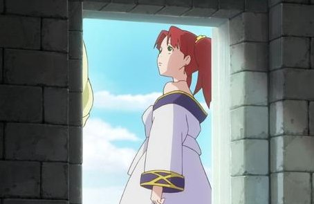 为什么说《Fractale》是山本宽的遗作？