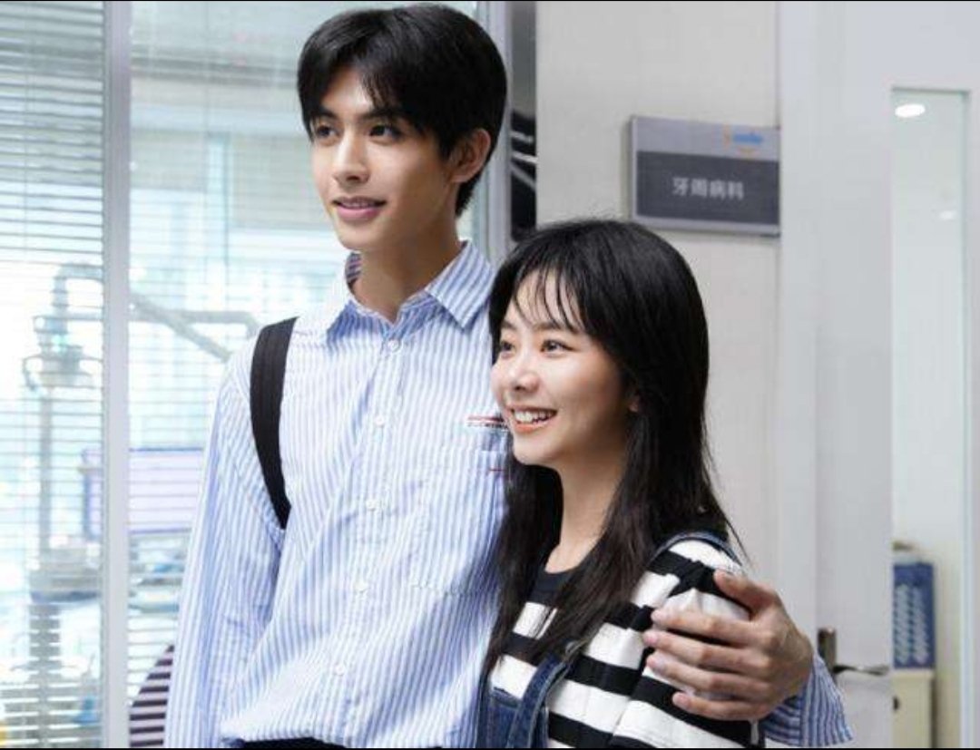 《以家人之名》这部剧你觉得值得一看吗？