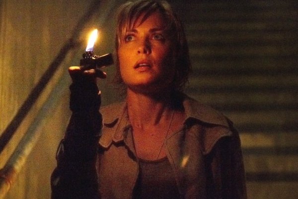 评分9.0以上的鬼片