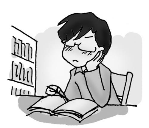 双面少年校内跳楼这种情况如何避免？