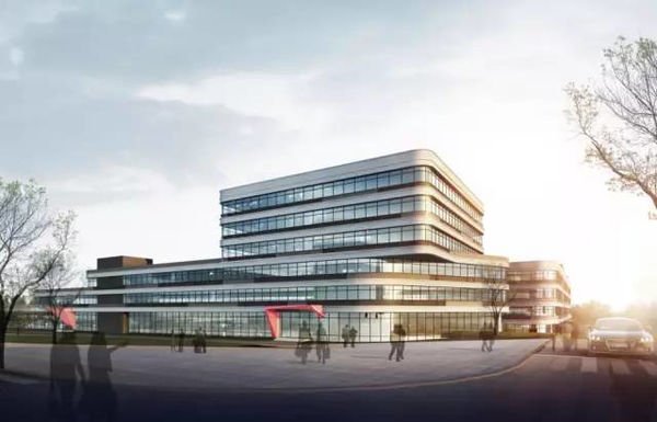 Hudson猎头公司是哪个国家的