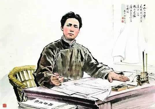 “神女应无恙，当今世界殊”的出处，是什么意思