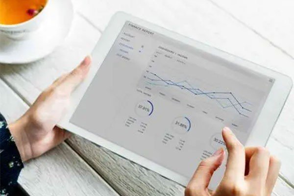 sourcing什么意思