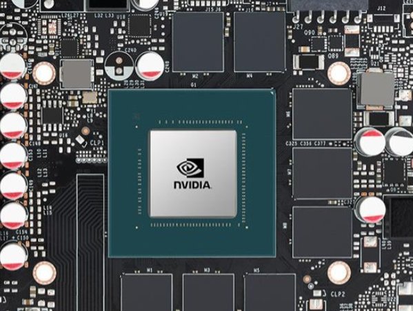 显示显存不足怎么弄？