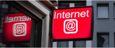 网络语bbs是什么意思？