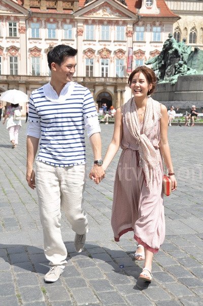 雇佣女友的介绍