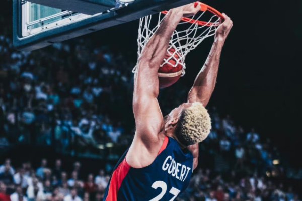 rudy英文名是什么意思