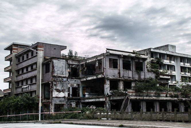 512是什么意思？