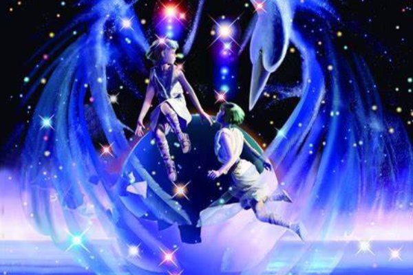 5月21日出生的人是什么星座？