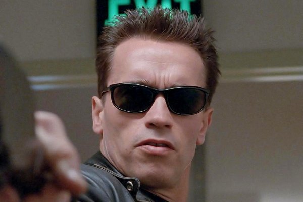 a站免费最好的电影片推荐