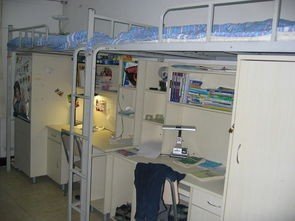 北京印刷学院怎么样？