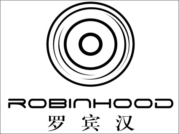 robinhood是什么牌子