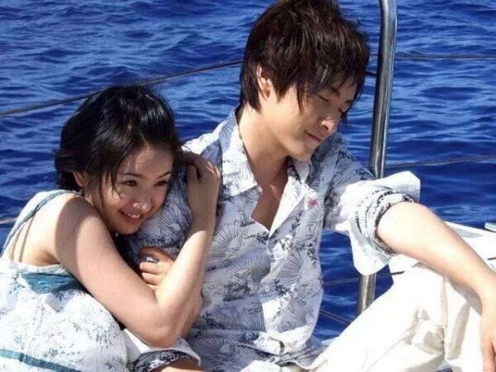 恶作剧之吻插曲是什么？