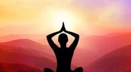 什么叫“他心通”？