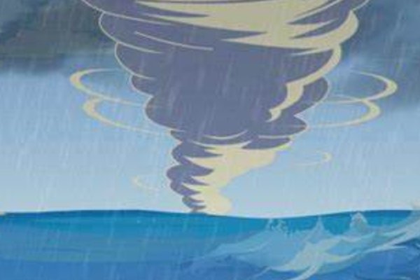 杜苏芮怎么读？