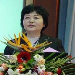 邱宗志的成果简介