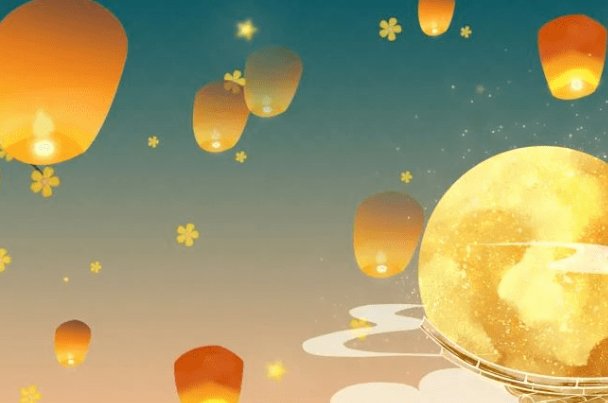 下一个英语怎么读