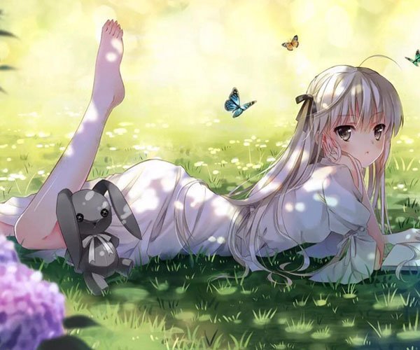 国模欢欢与摄影师私拍事件 上了贼船已经身不由己