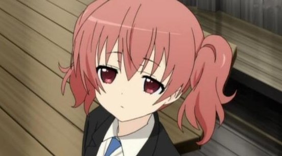 《妖狐仆SS》髅髅宫歌留多有哪些一不注意就会漏掉的小细节？