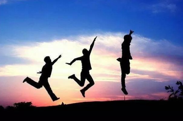 青春的盛会指的是什么？