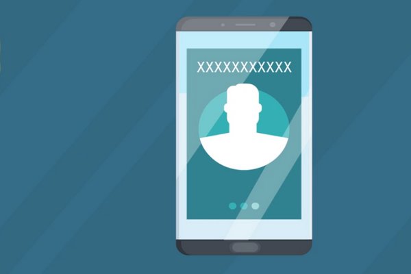 全国最牛5个手机号