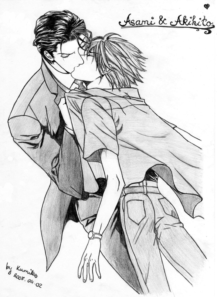 麻见隆一的人物经历