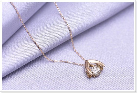 儿子第一次送妈妈母亲节礼物