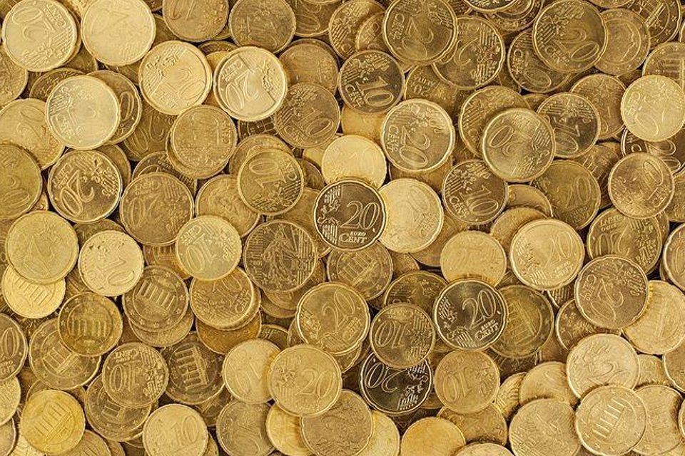 1000000用逗号隔开是多少？